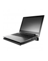 Trust Azul Laptop Cooling Stand with dual fans - nr 39