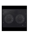 Trust Azul Laptop Cooling Stand with dual fans - nr 45
