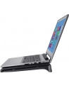 Trust Azul Laptop Cooling Stand with dual fans - nr 49