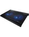 Trust Azul Laptop Cooling Stand with dual fans - nr 51