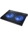 Trust Azul Laptop Cooling Stand with dual fans - nr 52