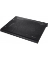Trust Azul Laptop Cooling Stand with dual fans - nr 53