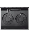 Trust Azul Laptop Cooling Stand with dual fans - nr 55