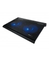 Trust Azul Laptop Cooling Stand with dual fans - nr 60