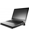 Trust Azul Laptop Cooling Stand with dual fans - nr 62