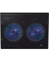 Trust Azul Laptop Cooling Stand with dual fans - nr 64