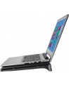 Trust Azul Laptop Cooling Stand with dual fans - nr 67