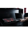 Trust GXT 278 Notebook Cooling Stand - nr 11