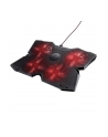 Trust GXT 278 Notebook Cooling Stand - nr 12