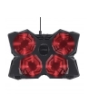 Trust GXT 278 Notebook Cooling Stand - nr 14