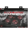 Trust GXT 278 Notebook Cooling Stand - nr 15