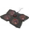 Trust GXT 278 Notebook Cooling Stand - nr 16