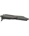 Trust GXT 278 Notebook Cooling Stand - nr 18
