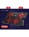 Trust GXT 278 Notebook Cooling Stand - nr 22