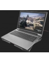 Trust GXT 278 Notebook Cooling Stand - nr 24