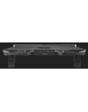 Trust GXT 278 Notebook Cooling Stand - nr 25
