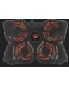Trust GXT 278 Notebook Cooling Stand - nr 27