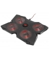 Trust GXT 278 Notebook Cooling Stand - nr 31