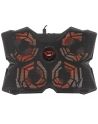 Trust GXT 278 Notebook Cooling Stand - nr 32