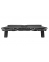 Trust GXT 278 Notebook Cooling Stand - nr 33