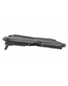 Trust GXT 278 Notebook Cooling Stand - nr 34