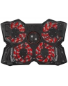 Trust GXT 278 Notebook Cooling Stand - nr 35