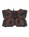 Trust GXT 278 Notebook Cooling Stand - nr 5