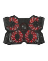 Trust GXT 278 Notebook Cooling Stand - nr 6