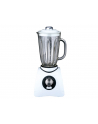 Gastroback Blender stojący Vital Basic 40898 biały - 600W - nr 1