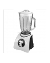 Gastroback Blender stojący Vital Basic 40898 biały - 600W - nr 2