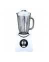 Gastroback Blender stojący Vital Basic 40898 biały - 600W - nr 4