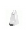 Unold Baza do blendera - white - nr 3