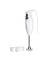 Unold Blender ręczny M 100 D Design white - nr 8