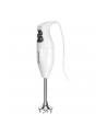 Unold Blender ręczny M 100 D Design white - nr 9