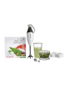 Unold Blender ręczny M 160 G Gourmet white - nr 25