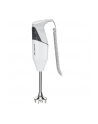 Unold Blender ręczny M 160 G Gourmet white - nr 27