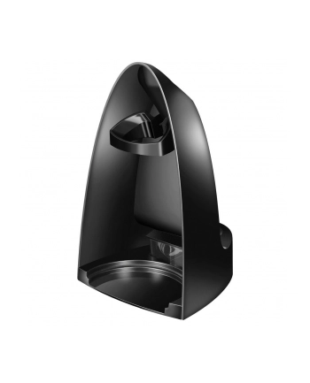 Unold Baza do blendera - black nr 2