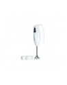 Unold Blender ręczny M 100 D Design white - nr 11