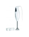 Unold Blender ręczny M 100 D Design white - nr 12