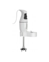 Unold Blender ręczny M 100 D Design white - nr 14