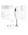 Unold Blender ręczny M 100 D Design white - nr 16