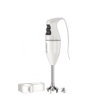 Unold Blender ręczny M 100 D Design white - nr 17