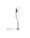 Unold Blender ręczny M 100 D Design white - nr 18