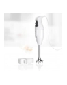 Unold Blender ręczny M 100 D Design white - nr 19