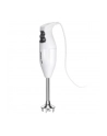 Unold Blender ręczny M 100 D Design white - nr 20