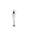 Unold Blender ręczny M 100 D Design white - nr 22