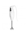 Unold Blender ręczny M 100 D Design white - nr 23