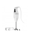 Unold Blender ręczny M 100 D Design white - nr 6
