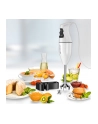 Unold Blender ręczny M 100 D Design white - nr 7