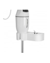 Unold Blender ręczny M 100 D Design white - nr 8